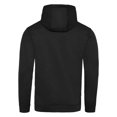 thumbnail image 2 of Awdis Hoodie de Sport en Polyester pour Adulte, 2 of 2