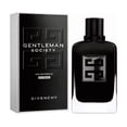 thumbnail image 1 of Perfume Givenchy Gentleman Society Extreme 200 ml EDP, 1 of 2
