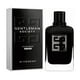 thumbnail image 1 of Perfume Givenchy Gentleman Society Extreme 200 ml EDP, 1 of 2