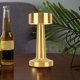 thumbnail image 3 of Lámpara de mesa LED ANGGREK Con Batería Recargable Inalámbrica Elegante Portátil 1800 mAh Para El hogar, 3 of 7