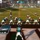 thumbnail image 4 of Juego Xbox One Madden NFL 19, 4 of 5
