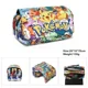 thumbnail image 3 of Estuche para lápices de Anime Pokemon para niños, estuche para lápices de Pikachu de gran capacidad para la escuela, suministros para lápices Kawaii, caja de papelería, regalos, 3 of 6