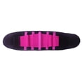 thumbnail image 1 of Cinturón Moldeador De Cintura Magic Sticker Body Shaper Belt Elástico Ajustable Entrenador de cintura (XL Rose Red) Likrtyny Para Estrenar, 1 of 7