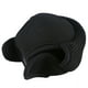 thumbnail image 1 of Starbun Cubiertas de Carrete Giratorio - Baitcasting Impermeable y Transpirable Bolsa de Carrete de Pesca Protector de Rueda de Pescado (Color : Black), 1 of 5