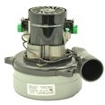 thumbnail image 1 of Ametek Lamb Moteur d'Aspirateur, 1 of 1