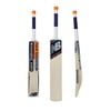 New Balance DC 840 + Cricket Bat
