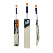 New Balance DC 840 + Cricket Bat