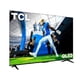 thumbnail image 4 of Pantalla Smart TV TLC 55" 4K, QLED HDR; Class Q5 Q-Class, 55Q550G, 4 of 4