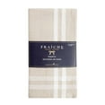 thumbnail image 2 of FRAÎCHE Holiday Napkins Set, 4 pack, 2 of 7