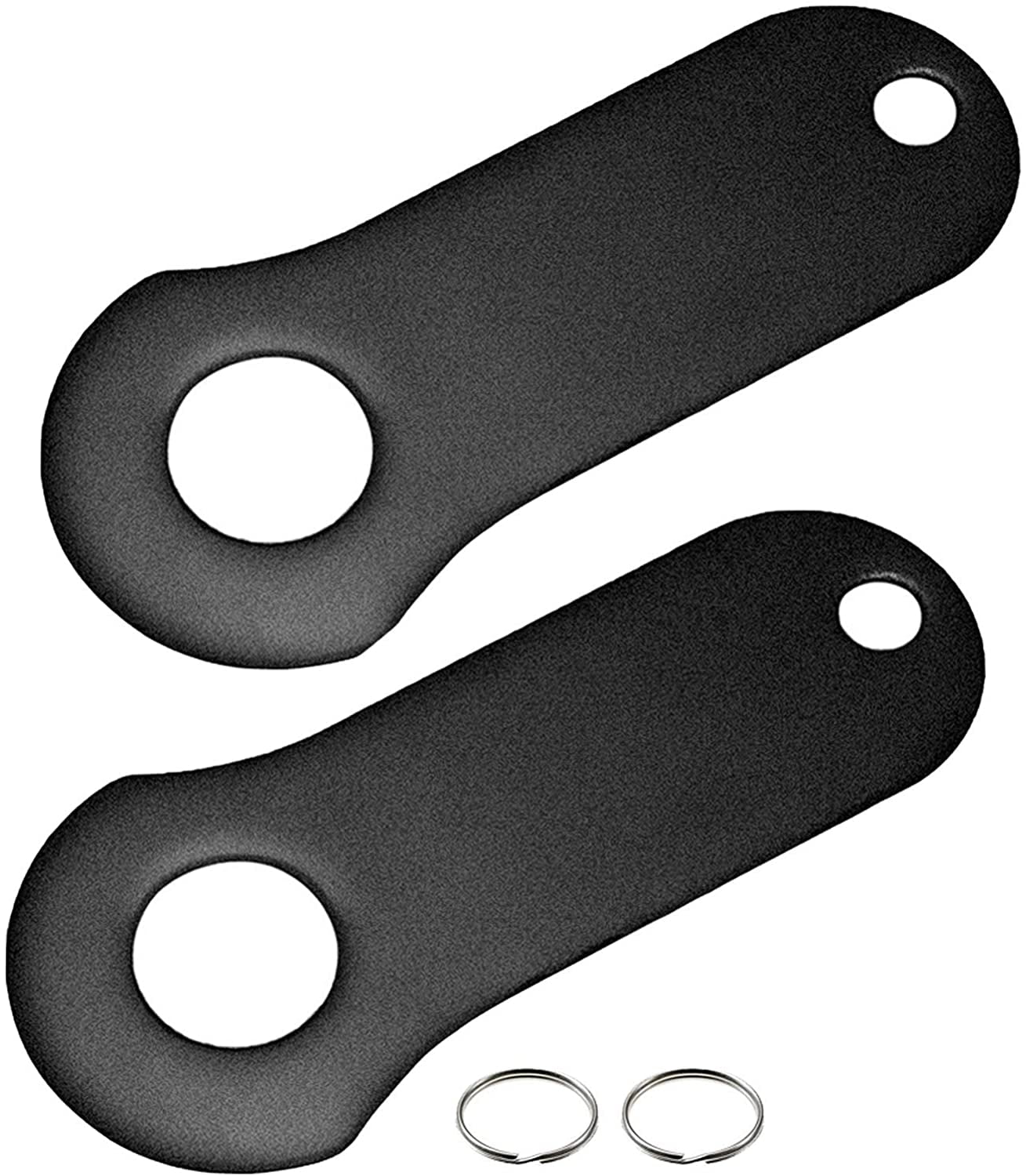 harley davidson bell hanger
