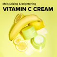 thumbnail image 3 of Crema hidratante I DEW CARE Say You Dew Vitamina C 50 ml, 3 of 6