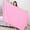 Pink, variant on 1 Pcs Oversized Bath Towels, 80*180cm Giant Microfiber Jumbo Bath Sheets Ultra Soft Bathroom Microfiber Quick Dry Absorbent Shower Towels for Spa Camping Beach