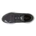 thumbnail image 4 of TENIS PUMA HOMBRE NEGRO NITRO 295 37690901 negro 6,5 MX, 4 of 7