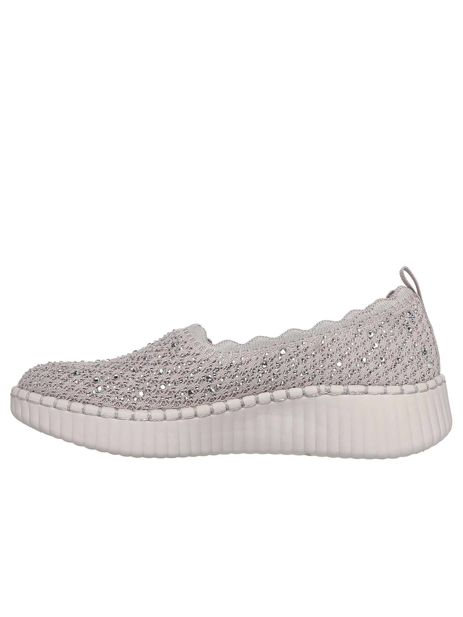 Skechers Women's Wilshire Blvd.Shoe