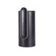 thumbnail image 1 of Dispensador de Agua Automático pliegue, dispensador de agua eléctrico portátil, estructura todo en uno，adecuado para botellas de agua recargables USB de oficina y hogar., 1 of 5