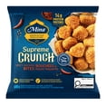 thumbnail image 1 of Mina Bouchées de poulet piquantes Supreme CrunchMC 600 g, 1 of 6