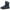 Z-Blue, variant on Ablanczoom Snow Boots Women Winter Shoes Warm Faux Fur Outdoors Ankle Booties
