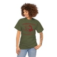 thumbnail image 3 of Physician Assistant PA Graduation Shirt Gifts Tshirt Crew Neck Short Sleeve, 3 of 6