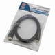 thumbnail image 1 of 2m Micro HDMI to HDMI Cable, High-Speed 1.4B Adapter for HD Devices, 1 of 2