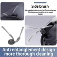 thumbnail image 2 of Suitable for Stone G30 Sweeper Accessories Consumables Dust Bag, 2 of 5