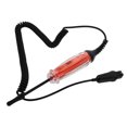 thumbnail image 1 of PAMINGONO Portable Car Circuit Tester Pen with LCD Voltage Display for Home and Outdoor Electrical Testing, 1 of 8