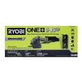thumbnail image 2 of Kit Esmeriladora Angular Ryobi 4-1/2" 18V, 2 of 3