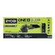 thumbnail image 2 of Kit Esmeriladora Angular Ryobi 4-1/2" 18V, 2 of 3