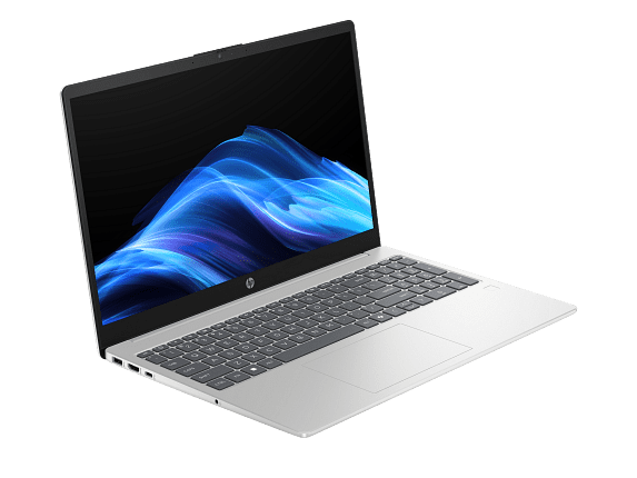HP Essential Laptop Computer 15.6" FHD Intel Core Ultra 7 16 GB memory;512 GB