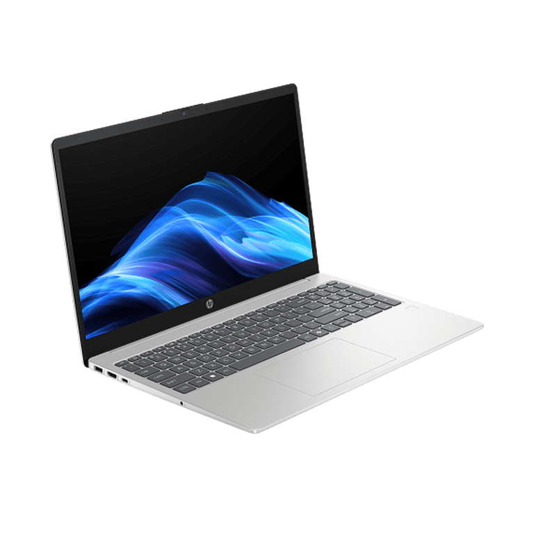 HP Essential Laptop Computer 15.6