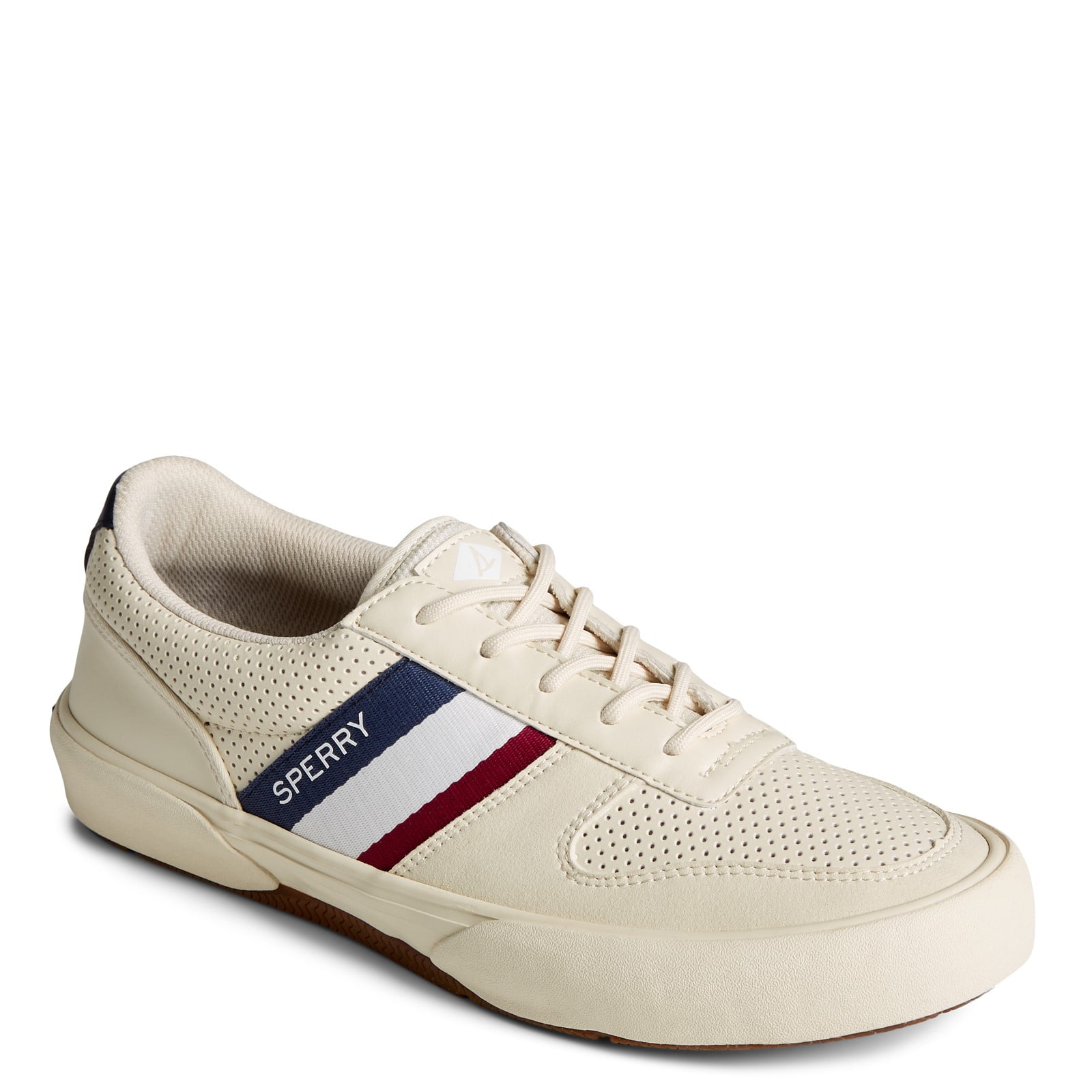 Retro Sneaker for Men by Sperry in Bahrain at BHD 62 Rating 5