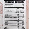 thumbnail image 2 of Colágeno Hidrolizado Frutos Rojos 1.1 kg Ypenza, 2 of 6