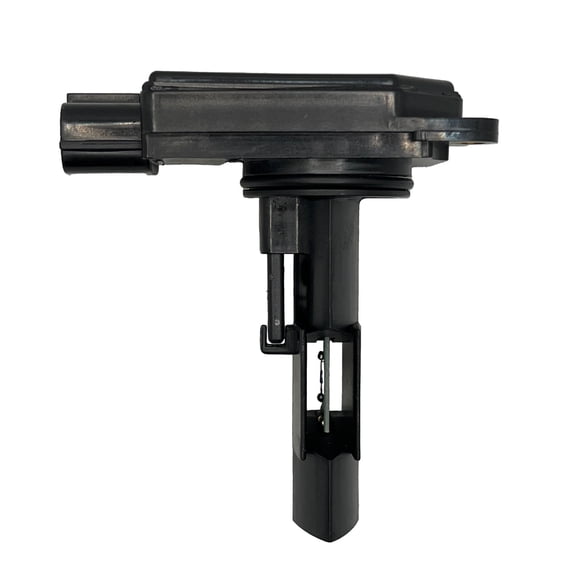 Herko Mass Air Flow Sensor PMAF947 for Mitsubishi Eclipse Galant Outlander 04-12