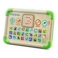 thumbnail image 3 of LeapFrog Tablette éducative ABC nature - Version anglaise, 18+ Mois, 3 of 6
