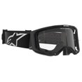 thumbnail image 2 of Vision 8 MX ATV MTB Off Road Goggle, 2 of 4