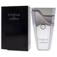 thumbnail image 4 of Armaf Eternia limited edition eau de parfum 80 ml Hombre, 4 of 8