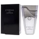 thumbnail image 4 of Armaf Eternia limited edition eau de parfum 80 ml Hombre, 4 of 8