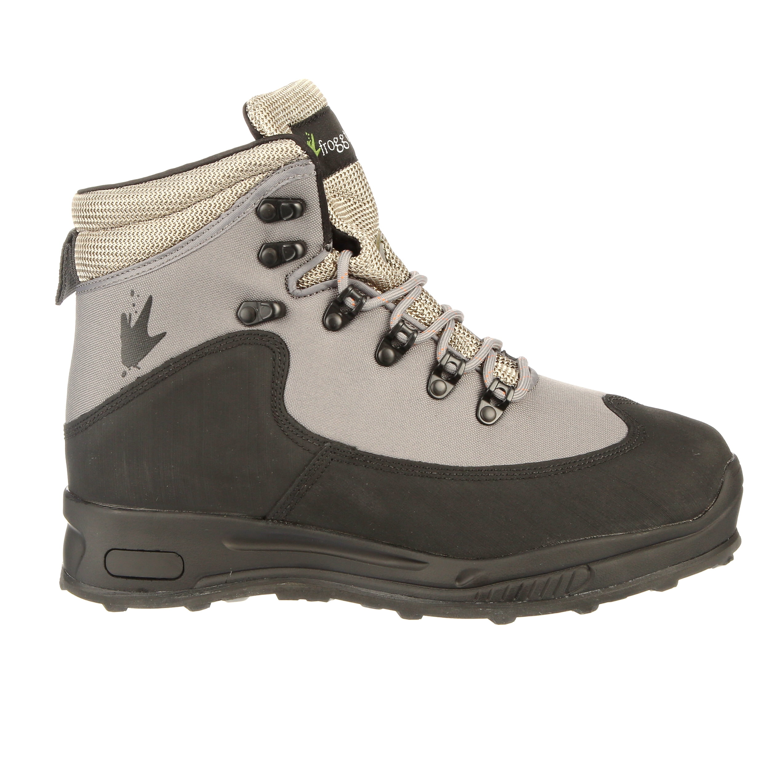 Frogg toggs north clearance fork wading boots