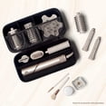 thumbnail image 4 of Estuche de almacenamiento Shark XHD400SAC FlexStyle Air Style Air Style, 4 of 5
