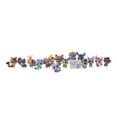 thumbnail image 1 of Littlest Pet Shop Party Bags (Pack of 6), 1 of 1