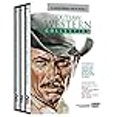 thumbnail image 2 of Outlaw Western Collection, 2 of 2