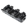 thumbnail image 3 of 31334345 Power Window Switch for S80 S60L C70 V70 XC90 V90 C30 Auto Part 31453232 31376495 sk Banmo, 3 of 5
