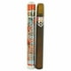 thumbnail image 2 of Miami by Cuba Paris Eau de Toilette 35 ml Cuba Cuba City, 2 of 2