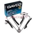 thumbnail image 3 of Dayco KTC1371 Engine Timing Chain Kit, 3 of 3