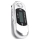 thumbnail image 1 of Mini reproductor de MP3 Cateissary con conector de audio de 3,5 mm, 1 of 6