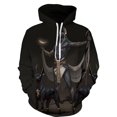 thumbnail image 3 of Sudadera con capucha con gráfico del ojo de Horus del Antiguo Egipto para hombre, sudadera con símbolo egipcio impreso en 3D, sudadera informal, sudadera con capucha unisex de manga larga, 3 of 5
