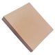 thumbnail image 3 of 200 Uds hojas de papel pergamino para hornear bandejas antiadherentes para hornear revestimientos para galletas pan carne Pizza, 3 of 5
