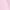 pink, variant on XinLfly Boys Shirts, Casual Stand-up Collar Button-up with Pocket Fashion Short Sleeve Boys Blouse Light Blue Size 5 T