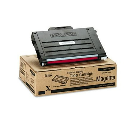 Xerox 106R00677 Toner XER106R00677