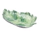thumbnail image 4 of Cuenco para llaves, plato decorativo para baratijas, regalo de cumpleaños único, bandeja para joyas, anillo para joyas verde, 4 of 9