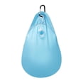 thumbnail image 1 of Pool Cover Weight Bags - Winter Hanging Water Tubes for Above Ground Pool Liner Protection, 1 of 1